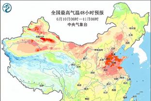 意媒：伊令想要更多出场时间，阿莱格里需要在1月决定他的未来